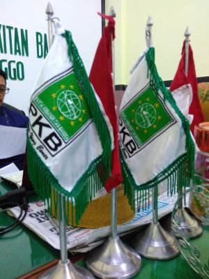 dpcpkbkotaprob1's profile picture. 