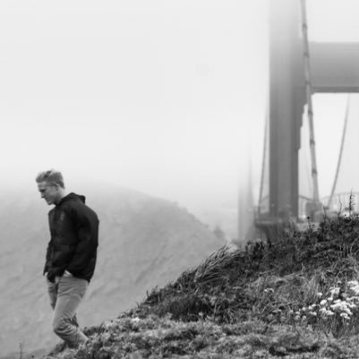 calebvandey18's profile picture. US Navy 🇺🇸