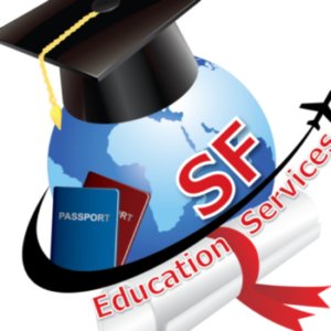 SFS is a globally recognised education agent – we help students for successful admission at education institutions in Australia and abroad
Phone No.+61399395877