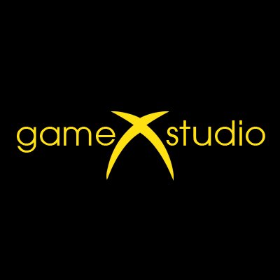 gameXstudio is fully equipped with experience and knowledge in 3D Game design and development and customization.