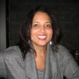 MonaLisa2120C's profile picture. 