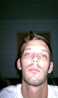 chevychase31's profile picture. 