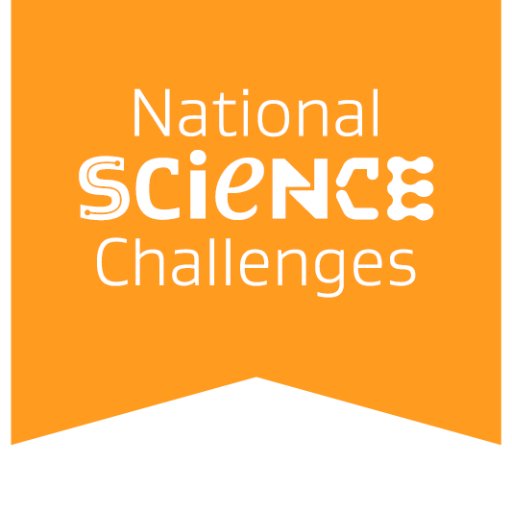 A National Science Challenge working for healthier lives for all NZers, focusing on research to equitably prevent and treat cancer, CVD, obesity & T2 diabetes