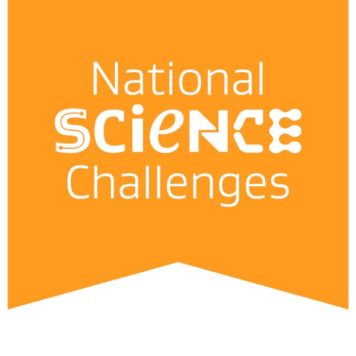 A National Science Challenge focused on healthier lives for all NZers, by undertaking research to equitably prevent and treat cancer, CVD, obesity & T2 diabetes