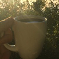 YEG Coffee Outside(@coffee_outside) 's Twitter Profileg