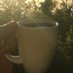 YEG Coffee Outside (@coffee_outside) Twitter profile photo