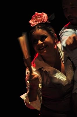 Flamenco del bueno en Talca-Chile. Cursos, talleres, clases privadas, eventos y mucho arte!!! Móvil +56 9 84172945.