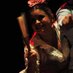 GENTE FLAMENCA (@genteflamenca) Twitter profile photo