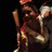 GenteFlamenca's profile image