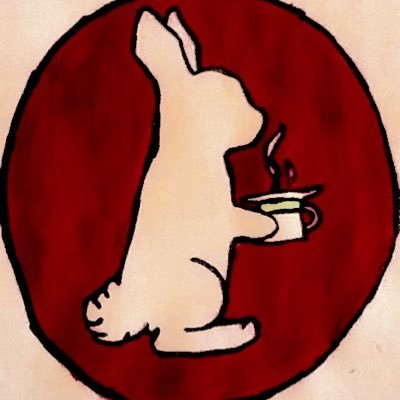 twisted_hatter's profile picture. Little at home bakery where you dream it we create!