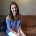 Heather Patterson (@hmp831) Twitter profile photo Heather Patterson (@hmp831) Twitter profile photo