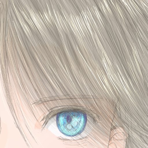 あいうえん/aiaisirさんのプロフィール画像