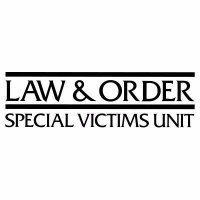 Law and Order: SVU (@lawnordersvu) 's Twitter Profile