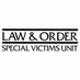 Law and Order: SVU (@LawNOrderSVU) Twitter profile photo