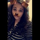 Adriana Carrera - @Adriana98Carr - Twitter