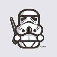 •Hesperus•(@theGeekBrocade) 's Twitter Profile Photo •Hesperus•(@theGeekBrocade) 's Twitter Profile Photo