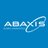 Abaxis