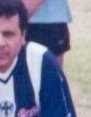 luissrayados Profile Picture