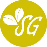 Sage Garden Herbs (@sagegardenherbs) 's Twitter Profile