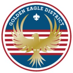 GoldenEagleHOAC's profile picture. 