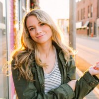 Natalie Otto (@natalieotto) 's Twitter Profile