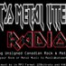 Kat n Evan (@katsmetalradio) Twitter profile photo Kat n Evan (@katsmetalradio) Twitter profile photo