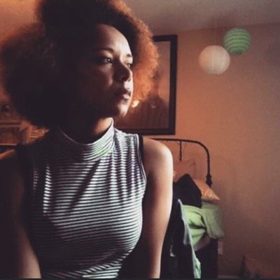 joriSteele's profile picture. 