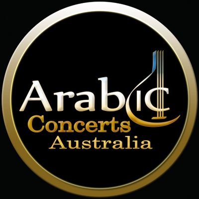 Arabic Concerts
