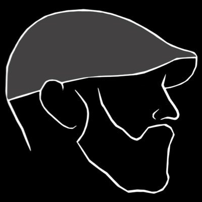 Mr B Mrblack0ut Twitter