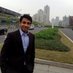 Pramesh Krish (@prameshkrish) Twitter profile photo Pramesh Krish (@prameshkrish) Twitter profile photo