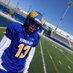 Jelani Hinton (@onethreejiggs) Twitter profile photo Jelani Hinton (@onethreejiggs) Twitter profile photo