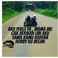 Andra Abdul R (@abangg_kece) 's Twitter Profile