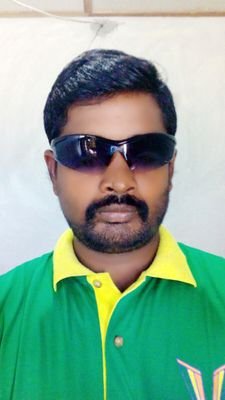 R.Balakrishnan