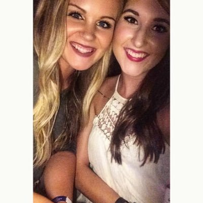 Katelyn_Slane's profile picture. The task ahead of you is never as great as the power within you. Zeta Tau Alpha.              • No Fear •