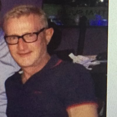 TheBondGuy2's profile picture. Govt. bond trader,believer in climate changing how & where we live,systemic racism and capitalism’s failure to cure inequality. thebondsguy on Insta🌈🌧🌊I#