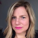 Elizabeth Angell's avatar