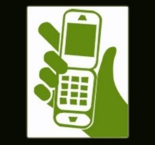 Mobile Apps and Games developer.
Profile visit:
http://t.co/5qI8HtFnIX