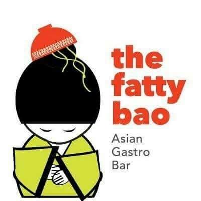 It’s Trendy, it’s Chic, it’s New Asian Dining meets Fun; An Inventive Rooftop Bar Experience. For Reservations, Call us on: 080-44114499 / +91 90084 03811