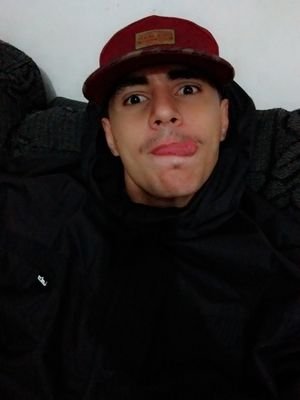 coração de vagabundo bate na sola do pé
sk8 na veia pau no cu dos mané