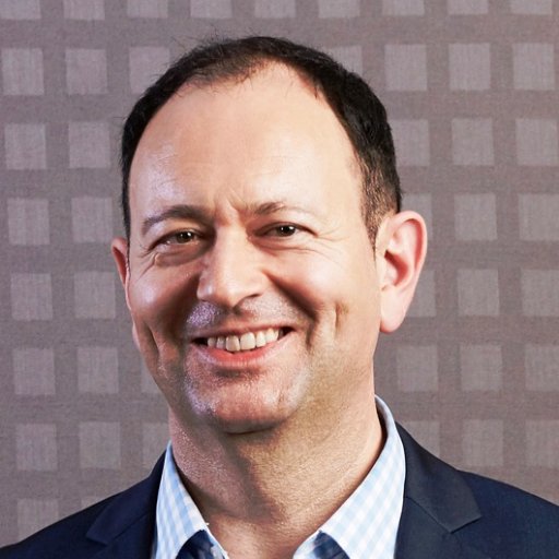 Anthony Cichello APS Profile