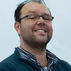 aubry_pascal's profile picture. Philosophie, Geschichte. Sek II und Primarlehrer.