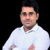 Vineet George (@vineet_ahc) Twitter profile photo Vineet George (@vineet_ahc) Twitter profile photo