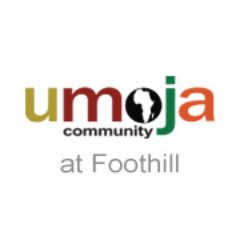 FoothillUmoja's profile picture. Umoja, a Kiswahili word meaning unity, is a year-long learning community and critical resource at Foothill College .