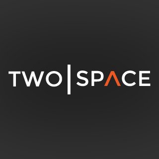 TwoSpace connects underutilised spaces with a community of entrepreneurs, creating unique spaces that help businesses start, connect and grow.