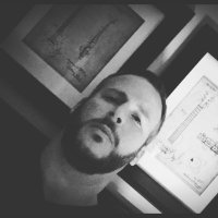 Peter Pashoukos (@petepashoukos) 's Twitter Profile