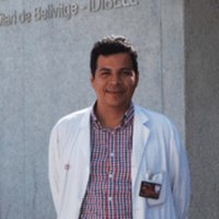 Diego Viasus (@dfviasusp) 's Twitter Profile Photo Diego Viasus (@dfviasusp) 's Twitter Profile Photo