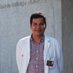 Diego Viasus (@dfviasusp) Twitter profile photo Diego Viasus (@dfviasusp) Twitter profile photo