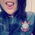 Sra. Branca (@_stadnik) Twitter profile photo Sra. Branca (@_stadnik) Twitter profile photo