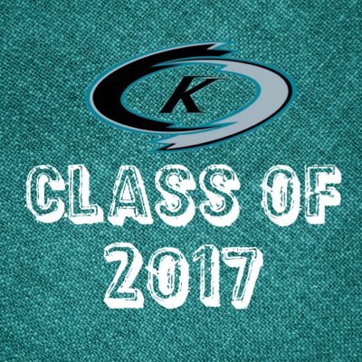 Kapolei High School Class of 2017 Alumni Updates