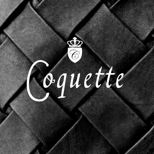 Coquette_bag Profile Picture